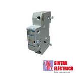 Bobina - MZ 528 N - 230 V - Disparo Minima Tensão / Hager