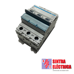 Disjuntor NFN 325 - Tripolar - 3x 25 A - 6 KA / Hager