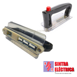 Punho Saca Fusiveis NH00-4 / Armasul