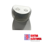 Detector Movimento - 180º - PMC-ST15 - para Parede