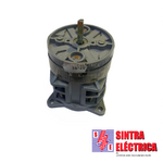 Interruptor Corte Geral - PR 40 - 63 A - 8 Polos / BACO