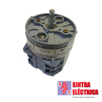 Interruptor Corte Geral - PR 63 - I 80 A - 8 Poloso / BACO