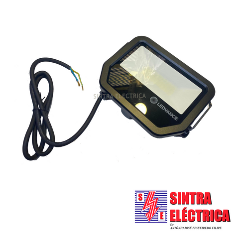 Projetor Leds - 50 w -Ledvance / Osram