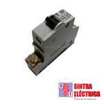 Disjuntor S 061 - Unipolar - 32 A - 3 KA / ABB