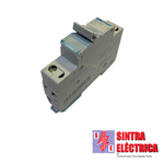 Interruptor Corte Geral - 1x 25 A - 1 P - 1 mód.- SB 125 / Hager