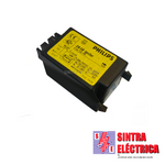 Ignitor SN 58 - SON (TXPLUS)- 100..600 W /9136195799/Philips