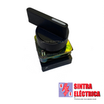 Interruptor Manipulo - SNL1 CD/V - ON/OFF / ERSCE