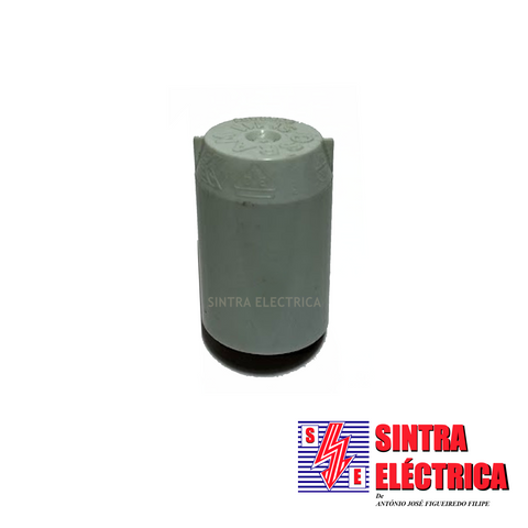 Arrancador 4 w..22 w - Série - ST 151 / Osram