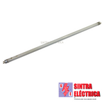 Lâmpada Fluorescente TL 4 - 12 w / 840 - 4000 k  / DesignLamp