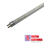 Lâmpada Fluorescente TL 4 - 20 w / 2700 - 4000 / Desgnlamp