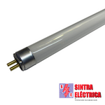 Lâmpada Fluorescente TL 5 - 13 w - 2.900 K / DesignLamp