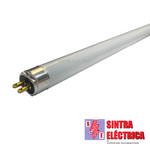 Lâmpada Fluorescente TL 5 - 28 w- 830 - 2900 k / Designlamp