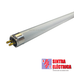 Lâmpada Fluorescente TL 5 - 28 w - 830 / Osram
