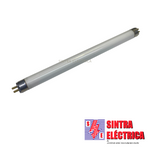 Lâmpada Fluorescente TL 5 - 6 w - 840 / Osram