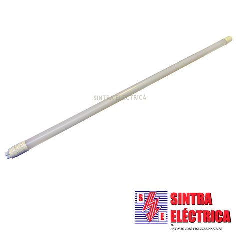 Lâmpada Fluorescente Leds - 14 w - 90 Cm - TL 8 / V-TAC