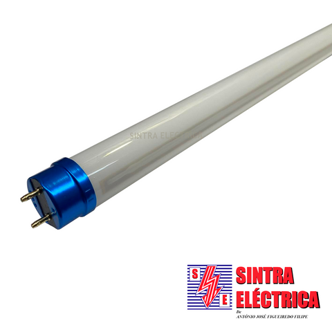 Lâmpada Fluorescente Leds - 14,5 W - 1,2 mt / Philips