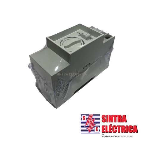 Automático Escada - TE 70 - 2 mod. / VEMER