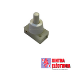 Interruptor Tic Tac - Aperto por Parafuso