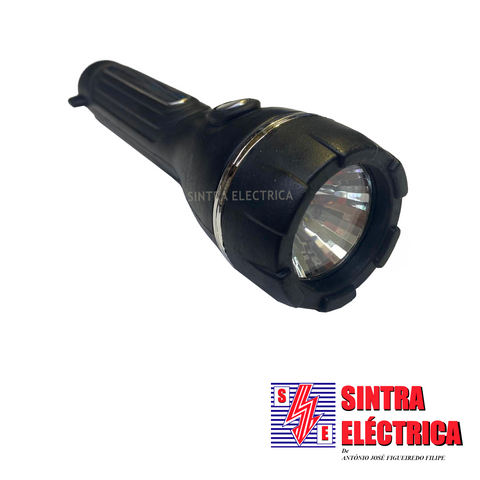 Lanterna de Led - 2 AA - TL-RG2AA-1 / wolf