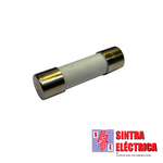 Fusível  ZR 0 -  8 A - gG - 10,3x38 - Cilíndrico 420008 /df