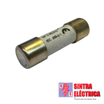 Fusivel ZR 1 - 40 A - gG - 14,3x51 - Cilindr. 0101190/Crady