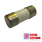 Fusivel ZR 2 - 100 A - gG - 22,2x58 - Cilindr. 422000/df